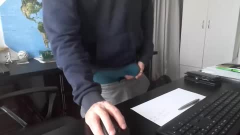 femdomsubby online show from September 2025 11:48:01 PM