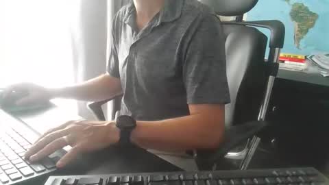 femdomsubby online show from January 2026 11:21:02 PM