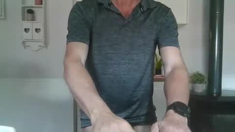 femdomsubby online show from January 2026 06:50:02 AM