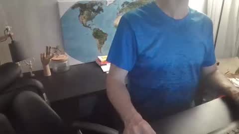 femdomsubby online show from February 2026 11:06:02 AM