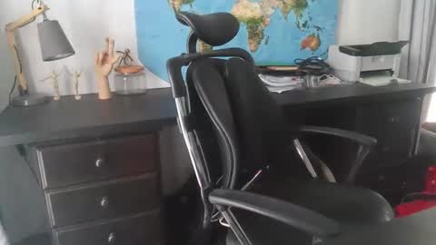 femdomsubby online show from March 2026 05:09:02 AM