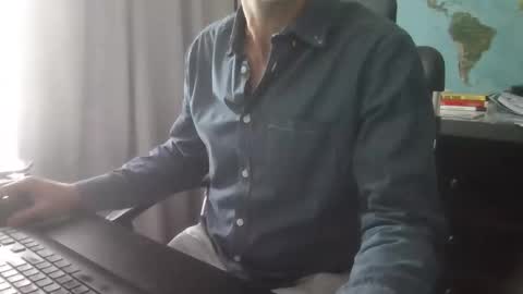 femdomsubby online show from April 2026 01:22:02 AM