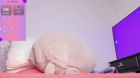 alejandro online show from April 2026 11:09:02 PM