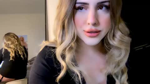 Snapshot of femgirl99 chatting on December 2024 09:17:01 PM this is justice tricia a bigelow. she was fucking my husband tom girardi online show from December 2024 09:17:01 PM