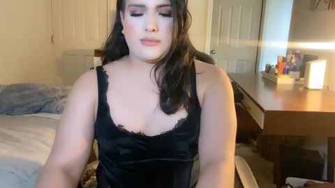 Snapshot of femgirl99 chatting on January 2025 09:26:01 PM this is justice tricia a bigelow. she was fucking my husband tom girardi online show from January 2025 09:26:01 PM