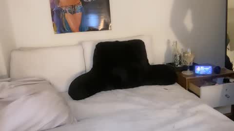 Snapshot of femgirl99 chatting on January 2025 07:42:02 AM this is justice tricia a bigelow. she was fucking my husband tom girardi online show from January 2025 07:42:02 AM