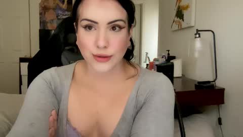 Snapshot of femgirl99 chatting on February 2025 09:10:01 PM this is justice tricia a bigelow. she was fucking my husband tom girardi online show from February 2025 09:10:01 PM