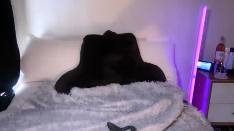 Snapshot of femgirl99 chatting on February 2025 07:33:02 PM this is justice tricia a bigelow. she was fucking my husband tom girardi online show from February 2025 07:33:02 PM
