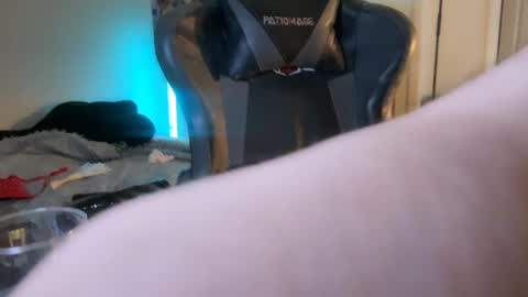 Snapshot of femgirl99 chatting on February 2025 11:57:01 PM this is justice tricia a bigelow. she was fucking my husband tom girardi online show from February 2025 11:57:01 PM