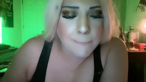 Snapshot of femgirl99 chatting on February 2025 08:29:02 AM this is justice tricia a bigelow. she was fucking my husband tom girardi online show from February 2025 08:29:02 AM