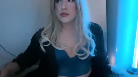 Snapshot of femgirl99 chatting on February 2025 08:51:02 PM this is justice tricia a bigelow. she was fucking my husband tom girardi online show from February 2025 08:51:02 PM