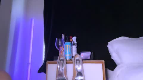 Snapshot of femgirl99 chatting on September 2025 10:43:02 PM this is justice tricia a bigelow. she was fucking my husband tom girardi online show from September 2025 10:43:02 PM