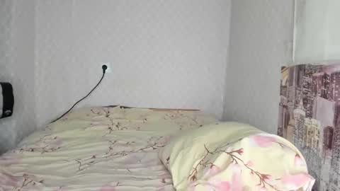 femida13 online show from October 2025 06:25:02 PM