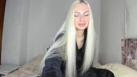 femida13 online show from November 2025 05:24:02 PM