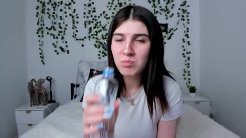 femida_brown online show from February 2026 11:20:01 AM