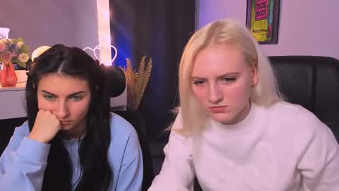 Snapshot of femida_love chatting on March 2025 01:01:01 PM Femida online show from March 2025 01:01:01 PM