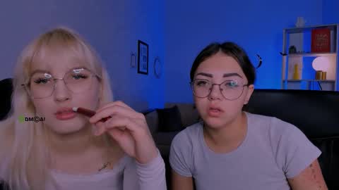 Snapshot of femida_love chatting on November 2025 06:57:02 AM Femida online show from November 2025 06:57:02 AM