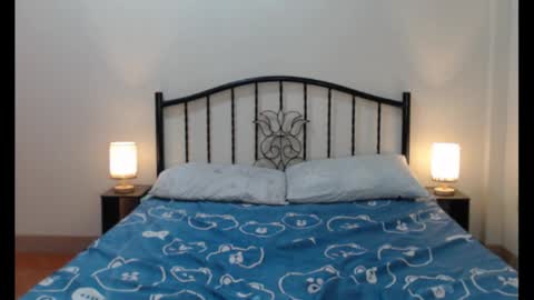 kaylee online show from December 2024 03:09:01 AM