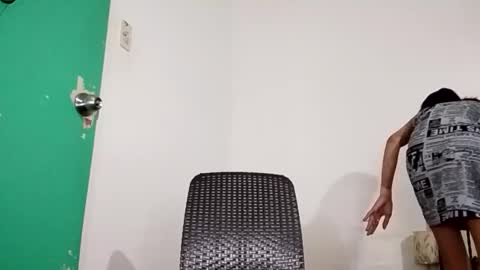 kaylee online show from March 2026 11:10:02 PM