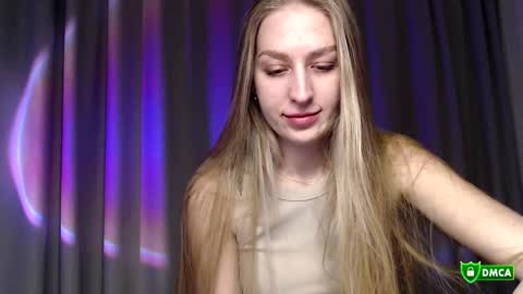 Femke online show from December 2025 02:59:01 PM
