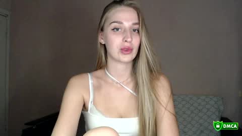 Femke online show from May 2026 08:28:01 PM
