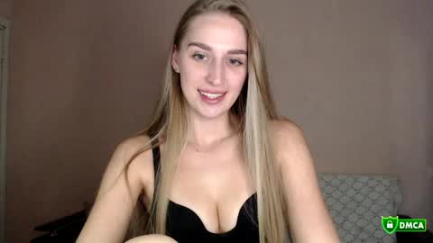 Femke online show from June 2026 08:11:01 PM
