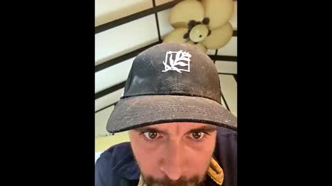 femmesub69 online show from October 2025 12:58:01 PM