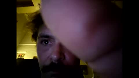 femmesub69 online show from May 2026 05:56:01 AM