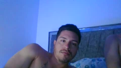 Nico online show from May 2026 07:04:02 AM