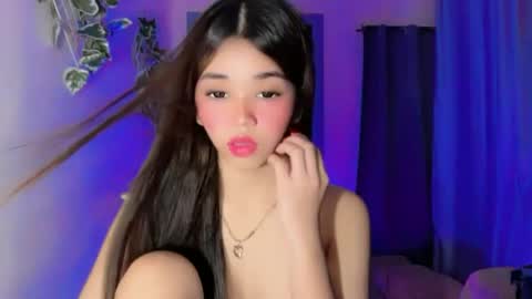 Snapshot of femylove chatting on July 2026 07:58:02 AM YOUR BEAUTIFUL ASIANFHEMY online show from July 2026 07:58:02 AM
