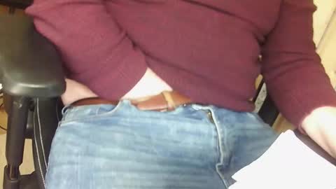 fenderjaguar667 online show from March 2026 01:27:01 PM