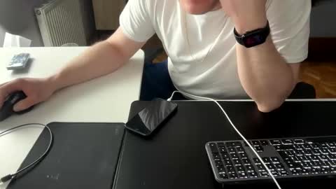 Bart online show from March 2026 06:04:02 PM