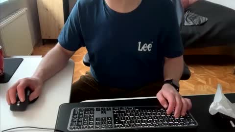 Bart online show from March 2026 04:13:01 PM