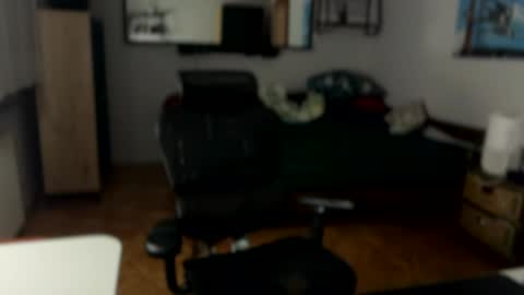 Bart online show from April 2026 08:18:01 PM