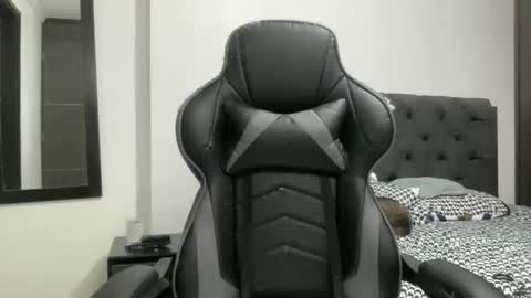 Fenix Golden17 ---- Every night after 2200 time Colombia online show from October 2025 05:15:02 AM