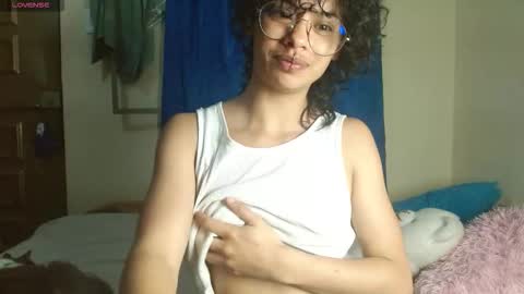 Fenix online show from January 2026 02:10:01 PM