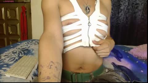 Fenix online show from April 2026 11:11:01 AM