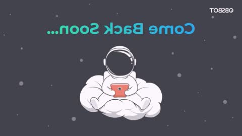 stefannia online show from March 2026 09:43:01 PM