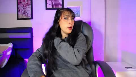 Fenix online show from March 2026 11:15:02 AM