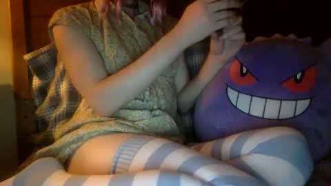 Snapshot of fenn88_ chatting on May 2026 03:03:02 AM fenn88_ online show from May 2026 03:03:02 AM
