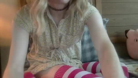 Snapshot of fenn88_ chatting on May 2026 09:20:01 PM fenn88_ online show from May 2026 09:20:01 PM