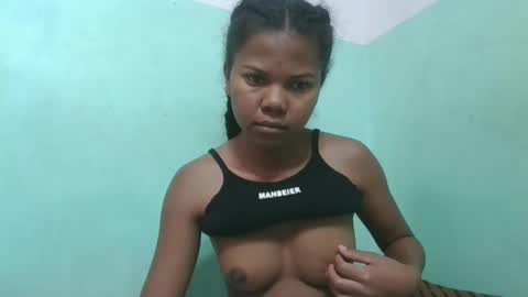 fenou122745 online show from December 2025 05:37:02 AM