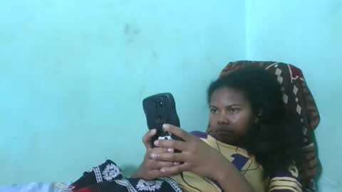 fenou122745 online show from January 2026 07:17:01 PM