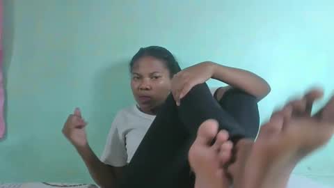 fenou122745 online show from February 2026 05:08:01 PM