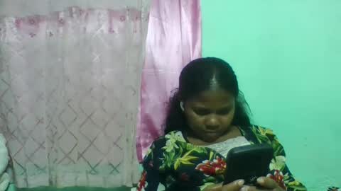 fenou122745 online show from February 2026 06:44:02 PM