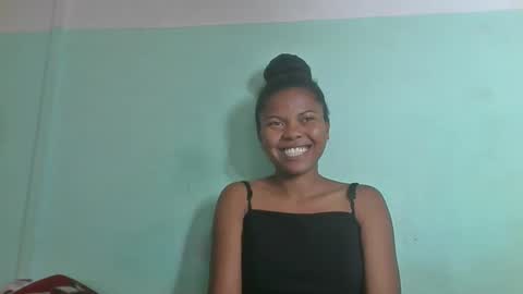 fenou122745 online show from February 2026 06:42:02 AM