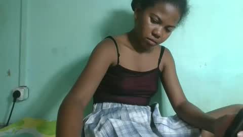 fenou122745 online show from February 2026 07:13:02 PM