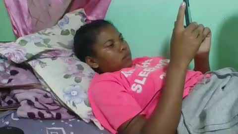 fenou122745 online show from March 2026 06:57:02 PM