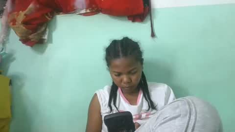 fenou122745 online show from April 2026 08:04:02 AM