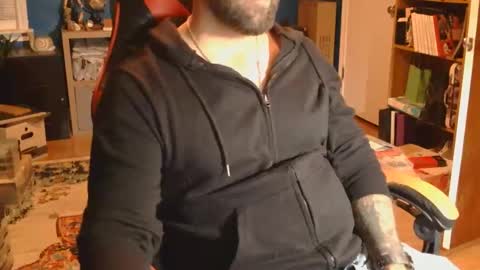 fenrir226453 online show from November 2025 03:12:02 AM